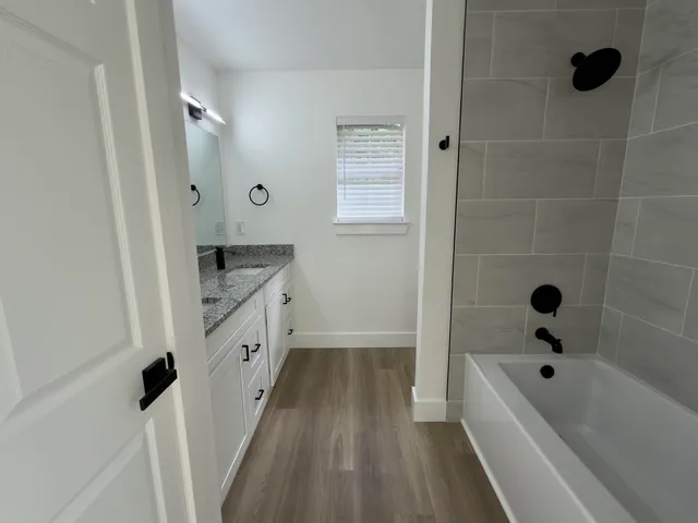 $309,900 | 639 Jerrells Avenue, Fort Walton Beach, FL 32547