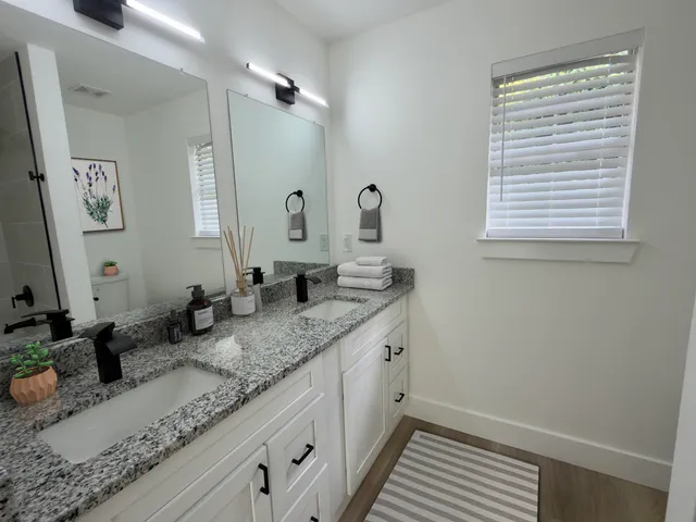 $309,900 | 639 Jerrells Avenue, Fort Walton Beach, FL 32547