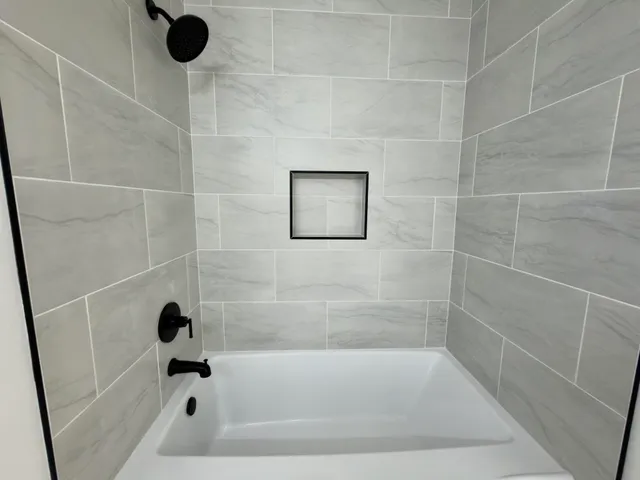 $309,900 | 639 Jerrells Avenue, Fort Walton Beach, FL 32547