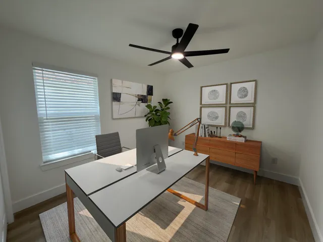 $309,900 | 639 Jerrells Avenue, Fort Walton Beach, FL 32547