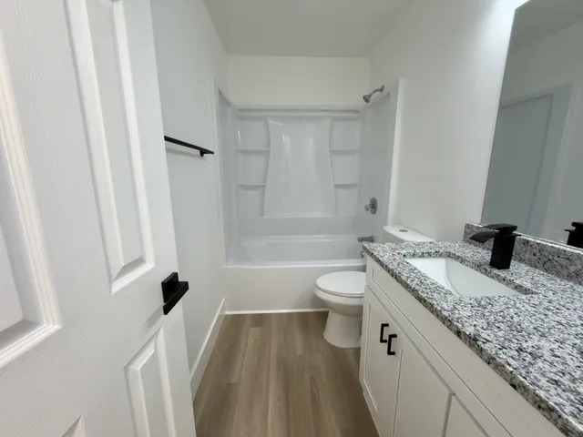 $309,900 | 639 Jerrells Avenue, Fort Walton Beach, FL 32547