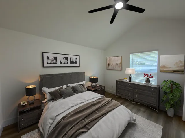 $309,900 | 639 Jerrells Avenue, Fort Walton Beach, FL 32547