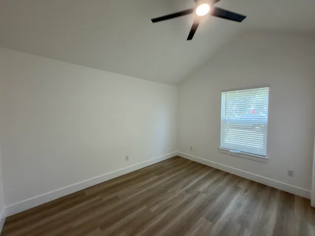 $309,900 | 639 Jerrells Avenue, Fort Walton Beach, FL 32547