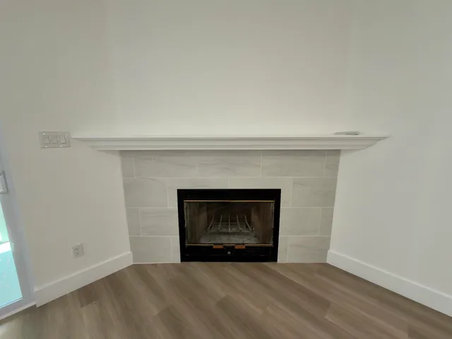 $309,900 | 639 Jerrells Avenue, Fort Walton Beach, FL 32547