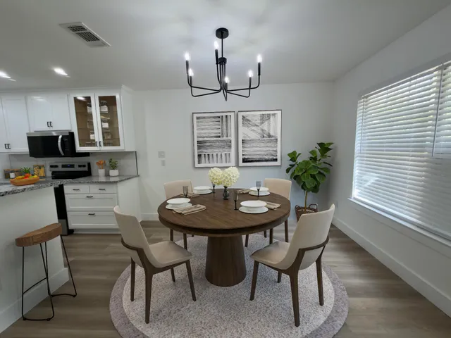 $309,900 | 639 Jerrells Avenue, Fort Walton Beach, FL 32547