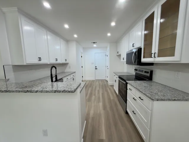 $309,900 | 639 Jerrells Avenue, Fort Walton Beach, FL 32547