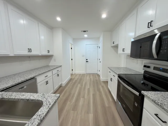 $309,900 | 639 Jerrells Avenue, Fort Walton Beach, FL 32547