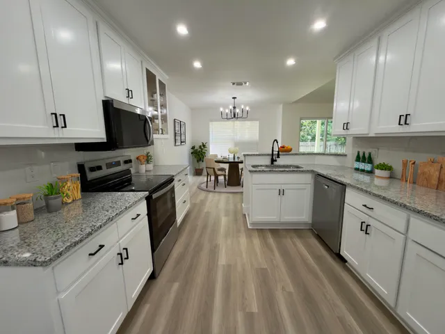 $309,900 | 639 Jerrells Avenue, Fort Walton Beach, FL 32547