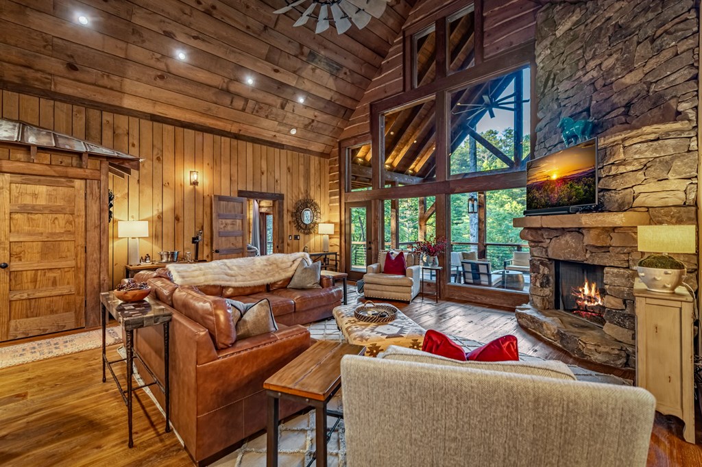 2695 Hwy 2 Blue Ridge Blue Ridge, GA 30513 - Photo 31 of 76 Gallery Image 31