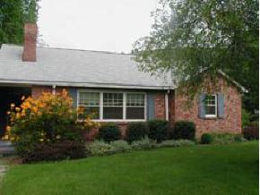 217 Wright Road Vestal, NY 13850 - Photo 1 of 5 Gallery Image 1