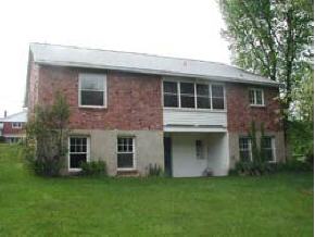 217 Wright Road Vestal, NY 13850 - Photo 2 of 5 Gallery Image 2