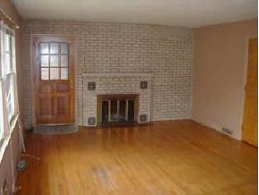 217 Wright Road Vestal, NY 13850 - Photo 3 of 5 Gallery Image 3