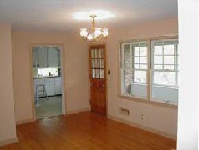 217 Wright Road Vestal, NY 13850 - Photo 4 of 5 Gallery Image 4