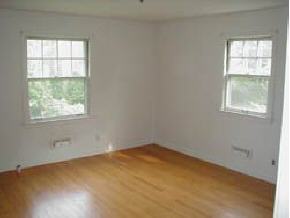 217 Wright Road Vestal, NY 13850 - Photo 5 of 5 Gallery Image 5