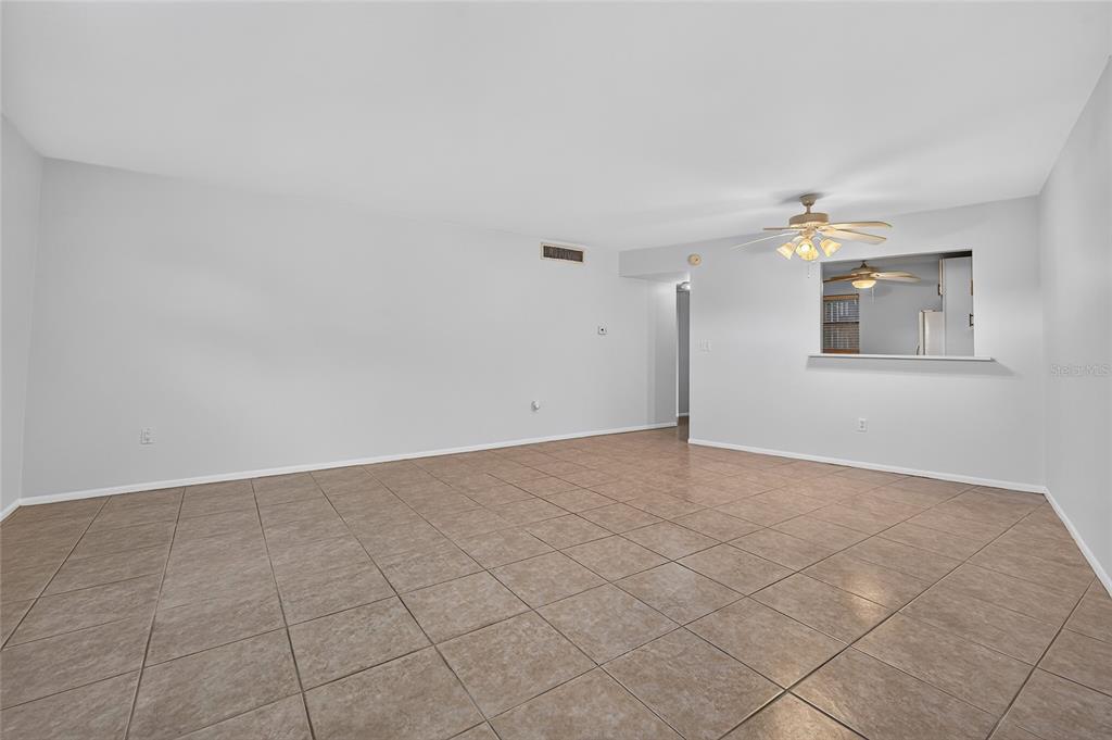 245 Center Road, Unit 109 Venice, FL 34285 - Photo 11 of 30 Gallery Image 11