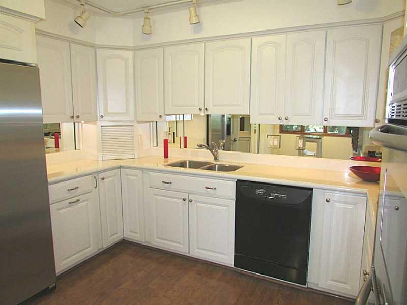 3015 Linmuth Drive West Springfield, OH 45503 - Photo 13 of 25