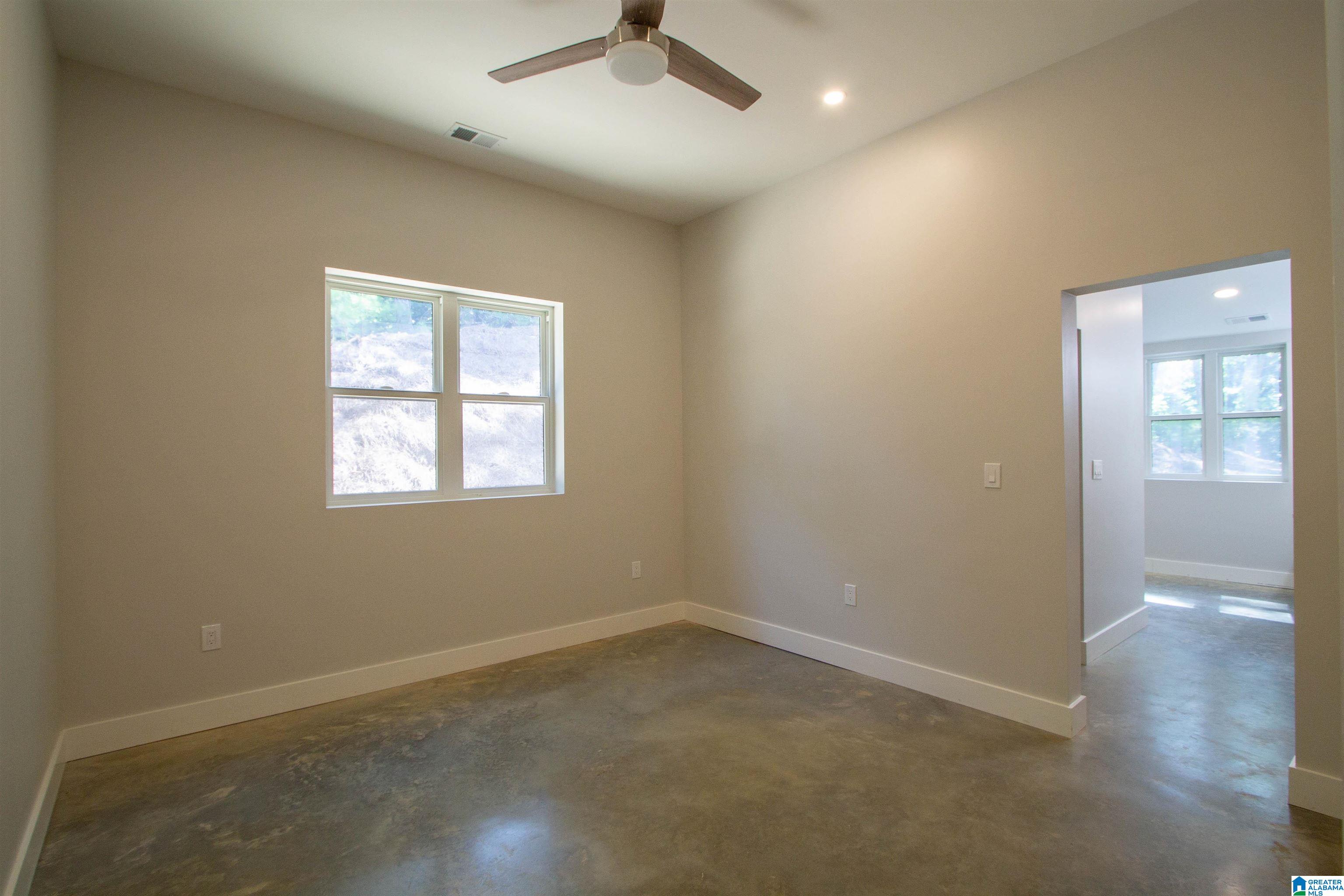 689 Beaver Creek Road Remlap, AL 35133 - Photo 29 of 64