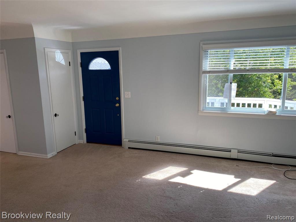 2424 West Auburn Road Rochester Hills, MI 48309 - Photo 12 of 29