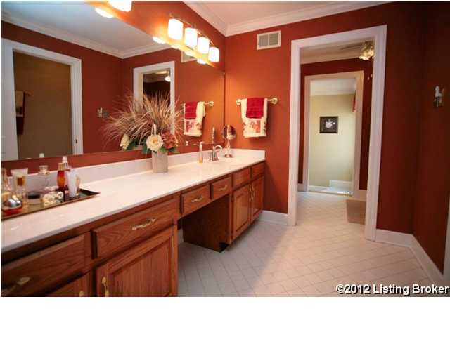 6418 Billtown Road Louisville, KY 40299 - Photo 14 of 25 Additional Photo