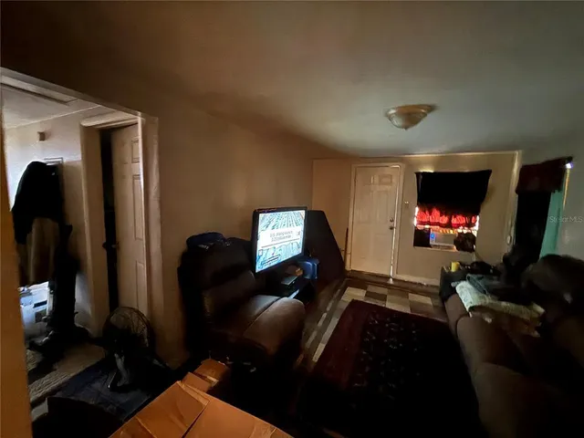 $99,900 | 335 Petteway Drive, Lakeland, FL 33805