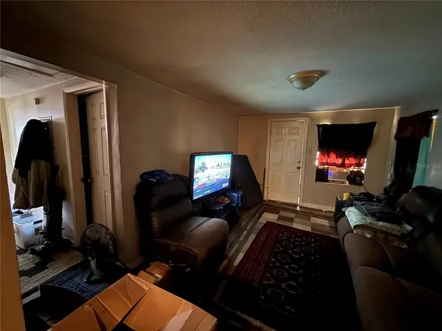 $99,900 | 335 Petteway Drive, Lakeland, FL 33805