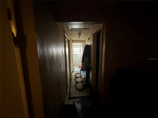 $99,900 | 335 Petteway Drive, Lakeland, FL 33805