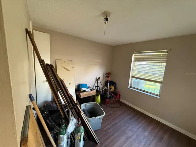 $99,900 | 335 Petteway Drive, Lakeland, FL 33805