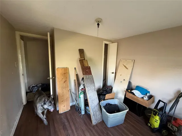 $99,900 | 335 Petteway Drive, Lakeland, FL 33805