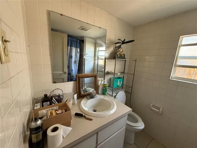 $99,900 | 335 Petteway Drive, Lakeland, FL 33805