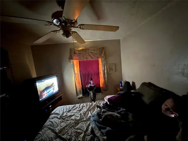 $99,900 | 335 Petteway Drive, Lakeland, FL 33805