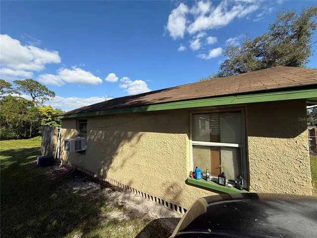 $99,900 | 335 Petteway Drive, Lakeland, FL 33805
