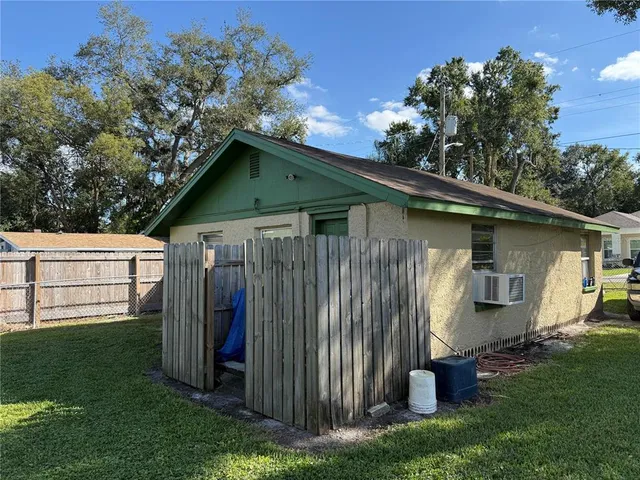 $99,900 | 335 Petteway Drive, Lakeland, FL 33805