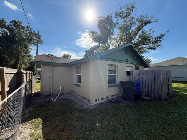 $99,900 | 335 Petteway Drive, Lakeland, FL 33805