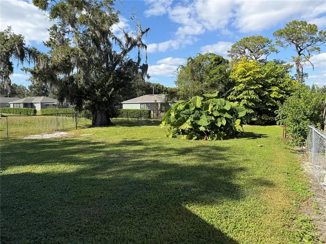 $99,900 | 335 Petteway Drive, Lakeland, FL 33805