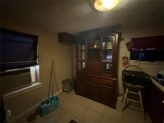 $99,900 | 335 Petteway Drive, Lakeland, FL 33805