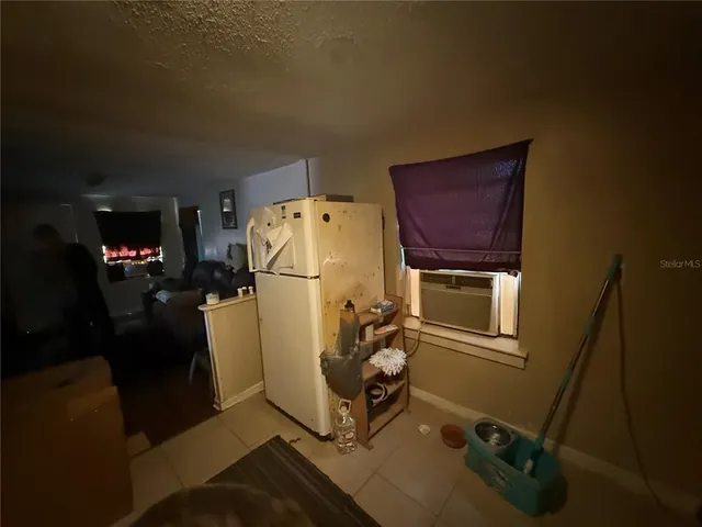 $99,900 | 335 Petteway Drive, Lakeland, FL 33805