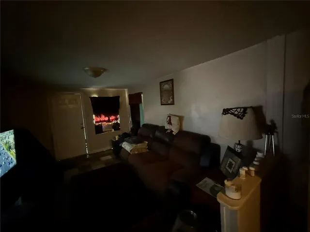 $99,900 | 335 Petteway Drive, Lakeland, FL 33805