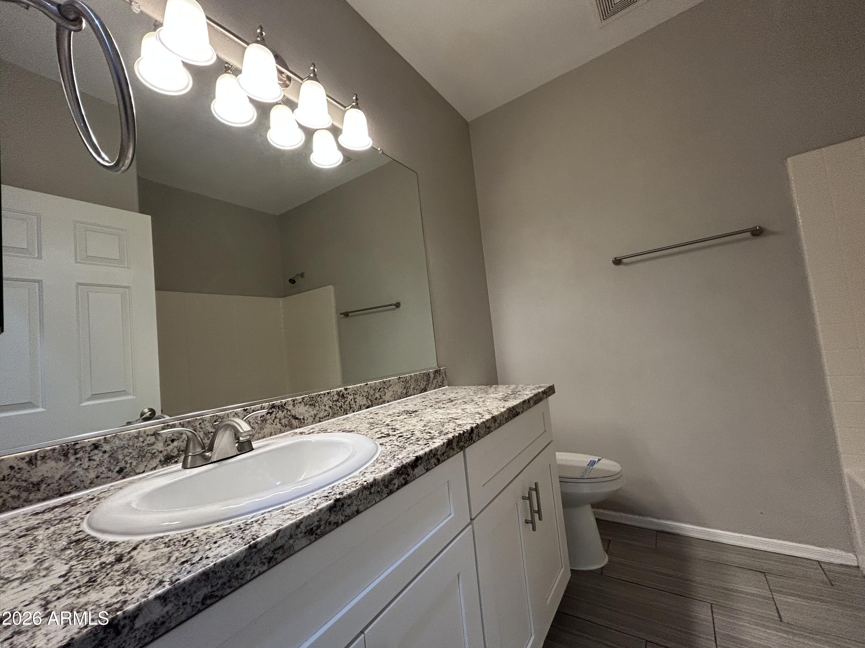 4568 East Murrieta Road Gilbert, AZ 85297 - Photo 15 of 19 IMG_0443