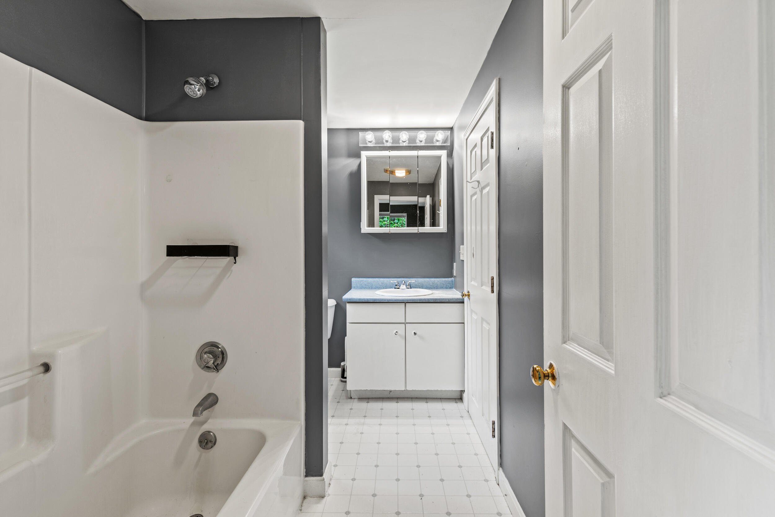 12 Percy Hawkes Road Windham, ME 04062 - Photo 24 of 43 019_IjaW - Copy