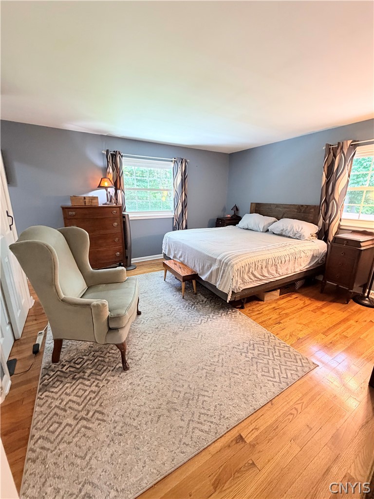 4067 Bristol Road Kirkland, NY 13323 - Photo 15 of 37