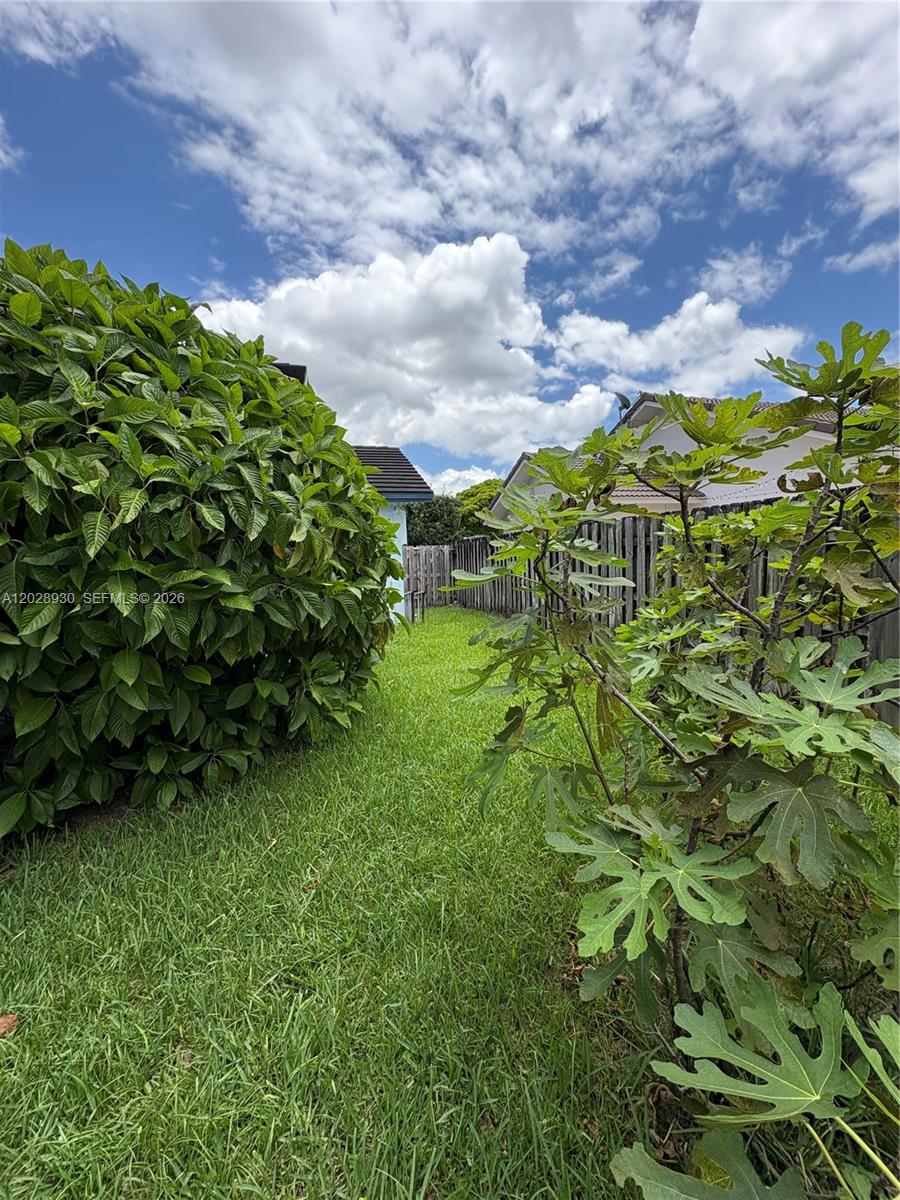 3124 Southwest 139th Place Miami, FL 33175 - Photo 13 of 14