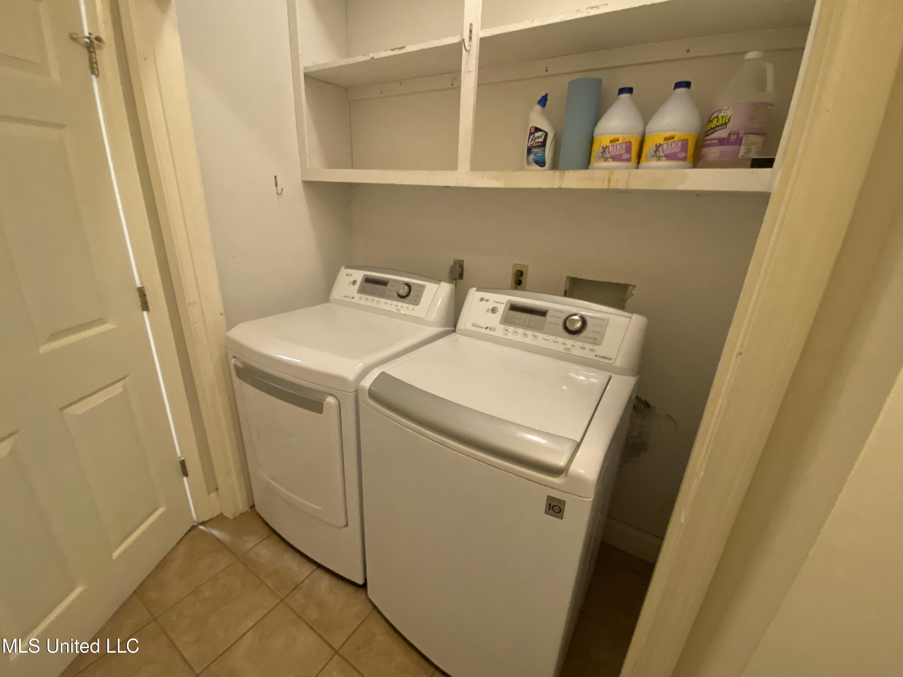 274 Pine Tree Lane Ridgeland, MS 39157 - Photo 20 of 48 274 Pine Tree WD