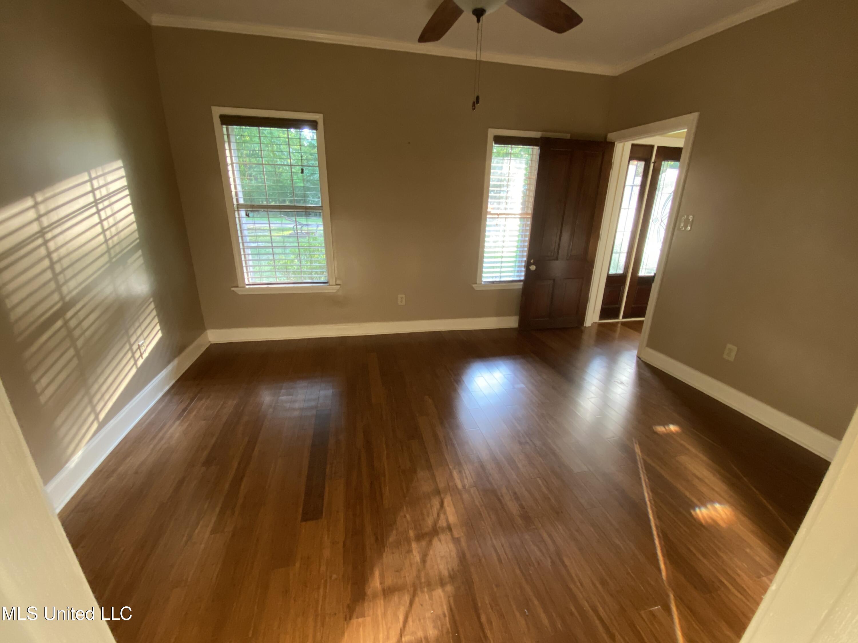 274 Pine Tree Lane Ridgeland, MS 39157 - Photo 22 of 48 274 Pine Tree master bedroom 2