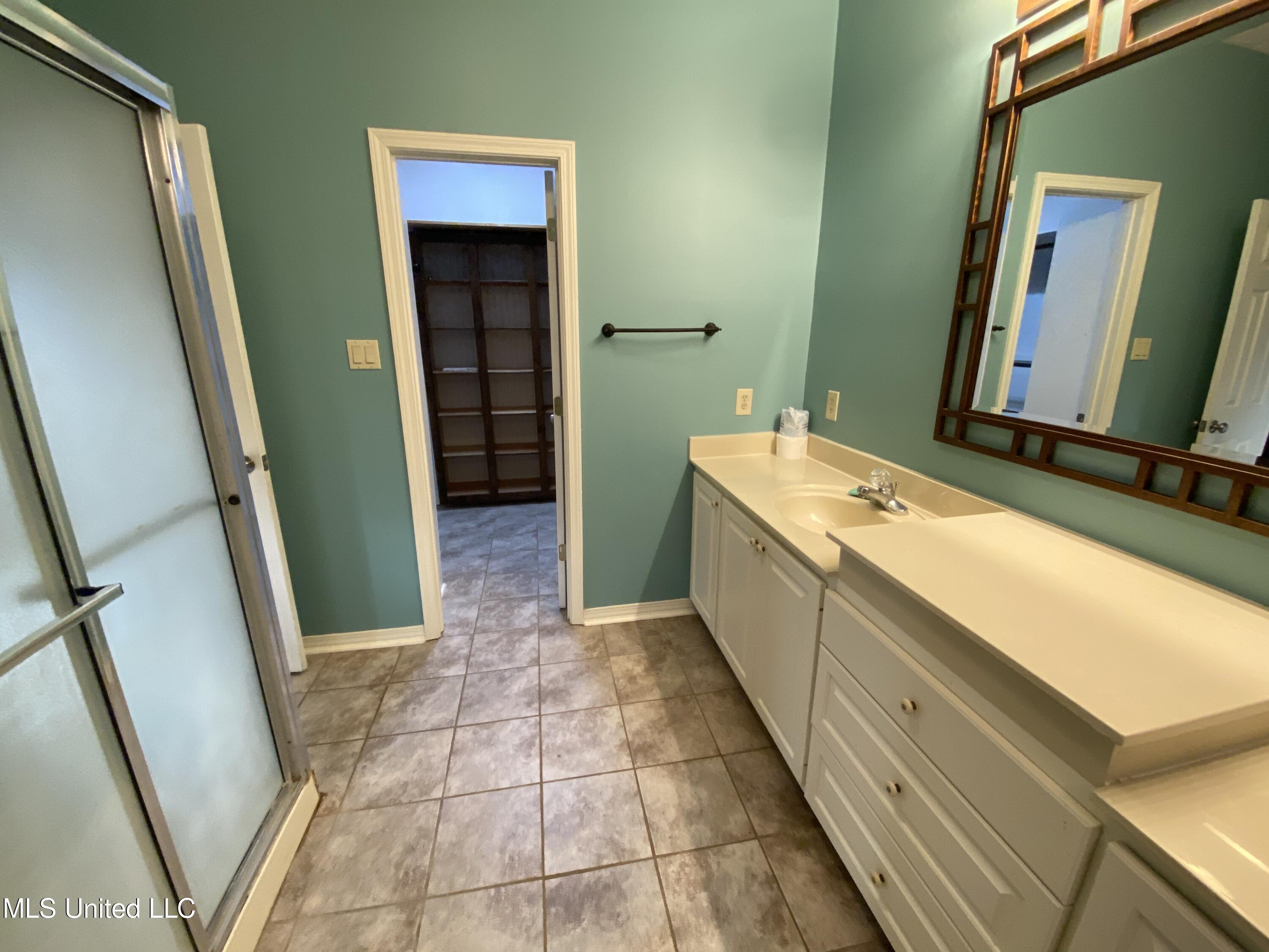 274 Pine Tree Lane Ridgeland, MS 39157 - Photo 27 of 48 274 Pine Tree master bath 3