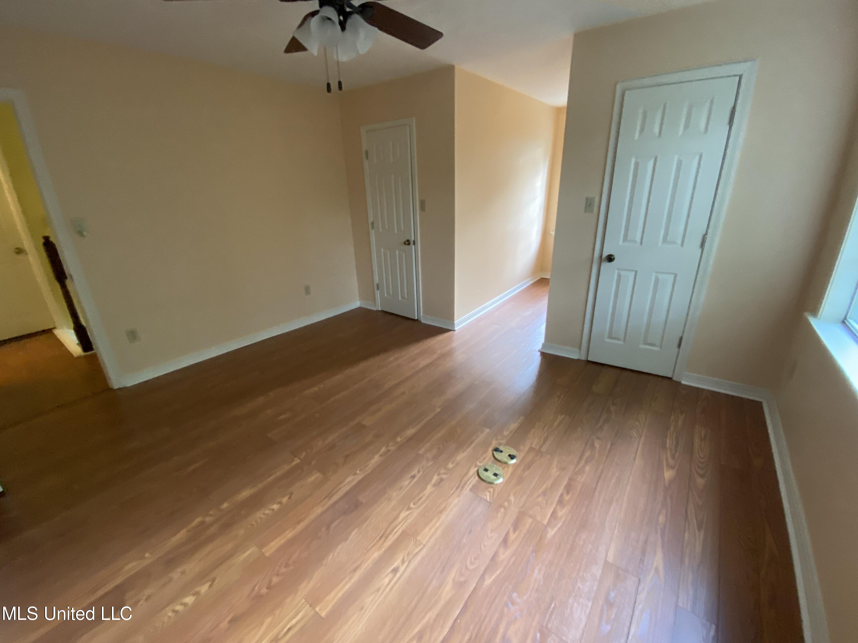 274 Pine Tree Lane Ridgeland, MS 39157 - Photo 35 of 48 274 Pine Tree guest 3