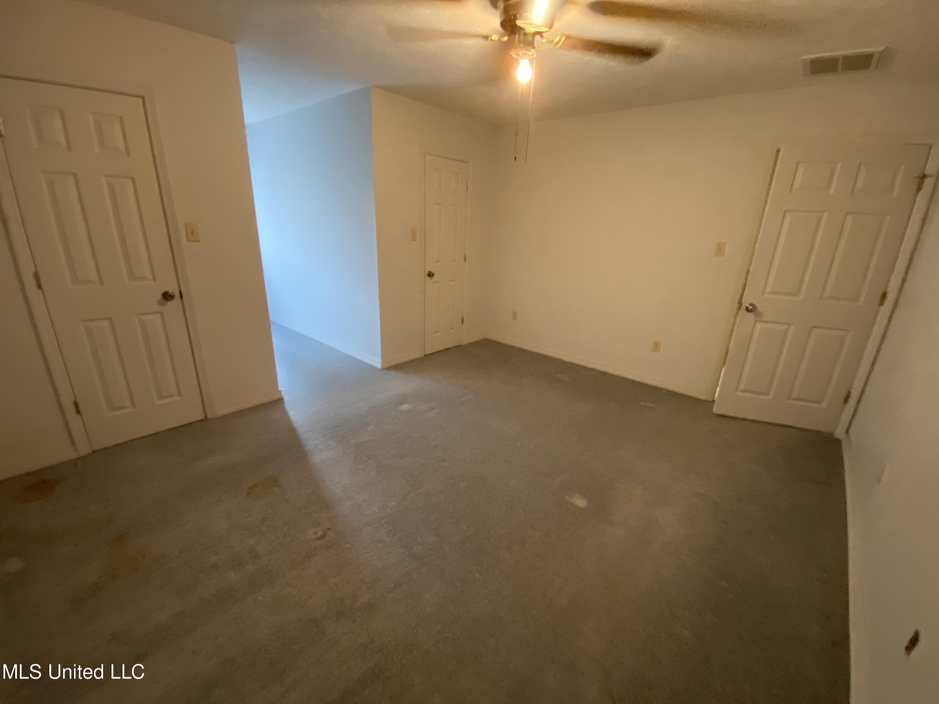 274 Pine Tree Lane Ridgeland, MS 39157 - Photo 37 of 48 274 Pine Tree guest right 2