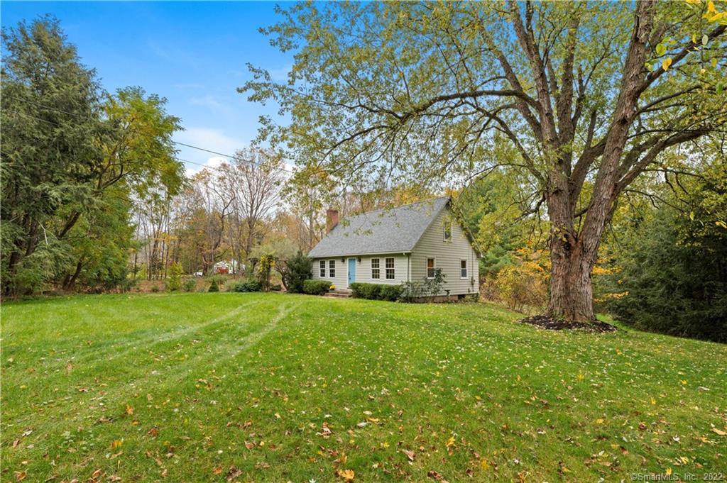 24 West Mountain Road Simsbury, CT 06092 - Photo 1 of 1 Gallery Image 1