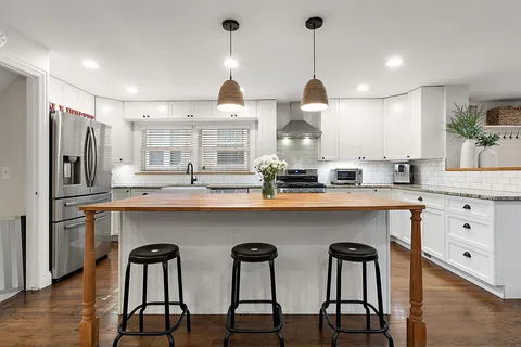 $749,500 | 5911 North Keating Avenue, Chicago, IL 60646