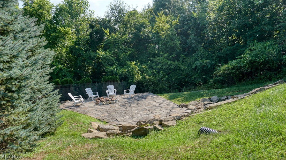 23035 Briar Hill Road Senecaville, OH 43780 - Photo 3 of 35