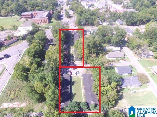 5013 Georgia Road Birmingham, AL 35212 - Photo 3 of 19